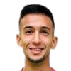 عکس سمد
