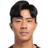 عکس Park Won-Jae