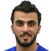 حامد المنصور