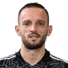 عکس زاگوراچ