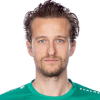 عکس Lindegaard A.