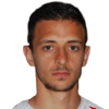 عکس Donnarumma D.