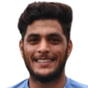 عکس سینگ