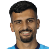 عکس Correia A.
