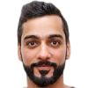 عکس الهسانی