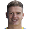 عکس Wickens G.