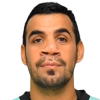 عکس Mohamed Al Rowaihy