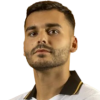 عکس Caparros A.
