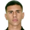عکس David Loiola