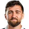 عکس Taz B.