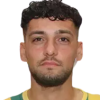 عکس Burak A.