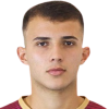 عکس Leo Silva