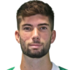 عکس Zidane T.