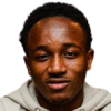 عکس Diallo A.