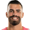 عکس Guilherme Fernandes