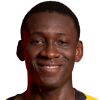 عکس Doumbia M.