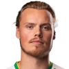 عکس Eriksson V.