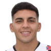 عکس لوپز