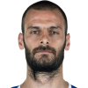عکس Vukotic A.