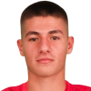 عکس Sarikaya E.