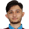 عکس Kavrazli S.