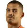 عکس Vallejo G.