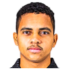 عکس Joao Victor