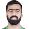 عکس الهسانی