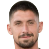 عکس Maggiotti J.