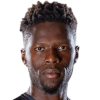 عکس Diaw E.