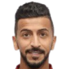 عکس ال خلف