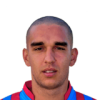 عکس Bellusci G.