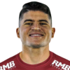 عکس Yuri Matias