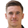عکس میشلن