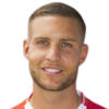عکس اردویزن
