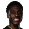 عکس Toure A.