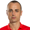 عکس Berbatov D.