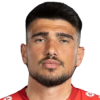عکس Ilievski B.