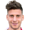 عکس Perrotta M.