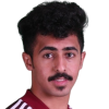 عکس القحطانی