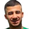 عکس هایدیرو