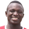 عکس Adebayor V.