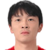 عکس Wang Zhenao
