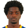 عکس Ndiaye Dione A.