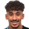 عکس ال مسعود