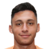 عکس Chatziemmanouil V.