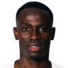 عکس Diouf O.