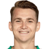 عکس Muller V.