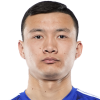 عکس باسینوف