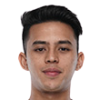 عکس Danu R.